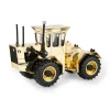 Gold Chrome Chase Unit ~ 1/32 Allis Chalmers 440 4WD, ERTL 80th Anniversary, Prestige Collection