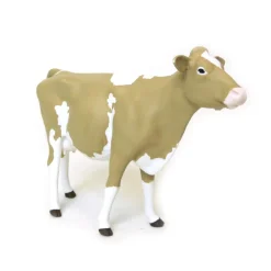 Guernsey Cow by Safari Ltd.