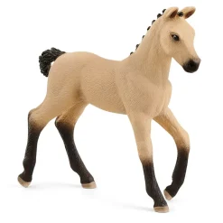 Hanoverian Foal by Schleich