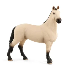 Hanoverian Gelding by Schleich