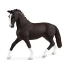 Hanoverian Mare by Schleich