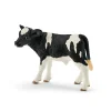 Holstein Calf by Schleich