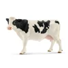 Holstein Cow by Schleich