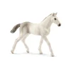 Holsteiner Foal (Horse) by Schleich