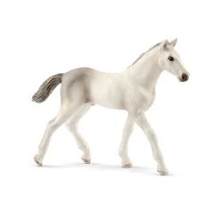Holsteiner Foal (Horse) by Schleich