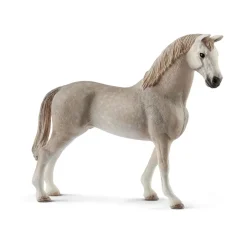 Holsteiner Gelding (Horse) by Schleich