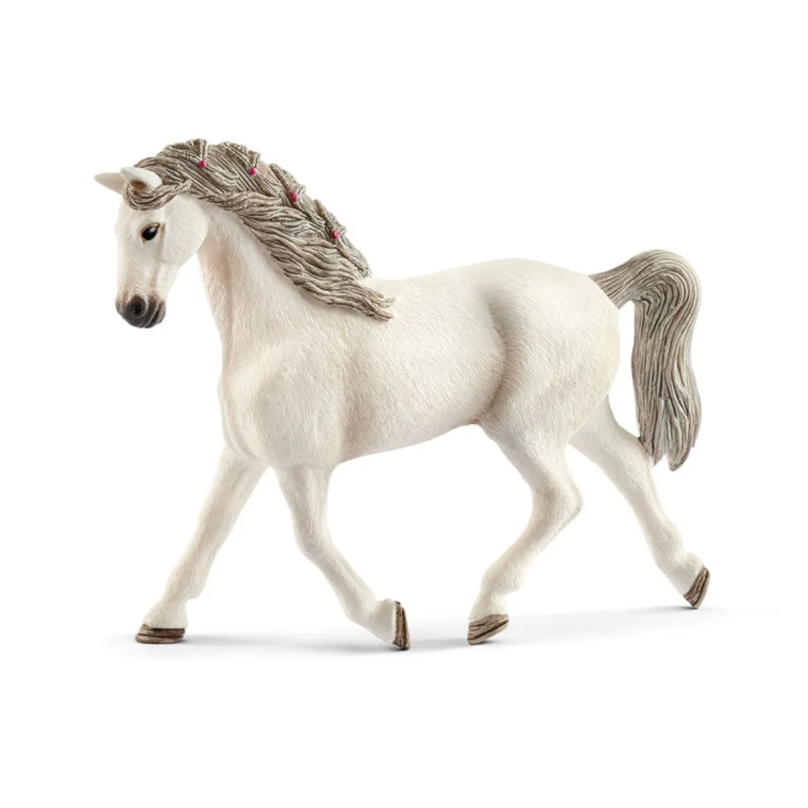 Holsteiner Mare (Horse) by Schleich