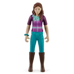 Horse Club Lisa & Storm by Schleich
