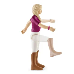 Horse Club Sofia & Blossom by Schleich
