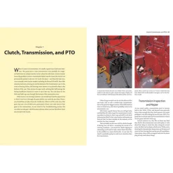 How to Restore Farmall Tractors by Tharran E. Gaines