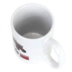 IH 1066 15oz Ceramic Mug