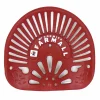 IH Farmall Cast Iron Tractor Seat