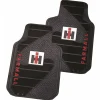 IH Farmall Floor Mat 2 Piece Set