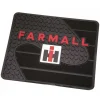IH Farmall 14in x 17in Utility Mat