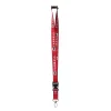 IH Farmall Lanyard