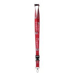 IH Farmall Lanyard