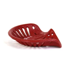 IH Farmall Mini Cast Iron Tractor Seat