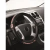 IH Farmall Steering Wheel Cover