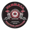 IH Farmall Tractor Supplies 12" Round Tin Sign