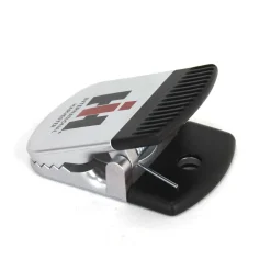 IH Jumbo Magnetic Clip