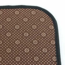 IH McCormick-Deering Farmall M Tractor Door Mat, 30in x 17.75in