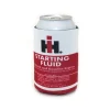 IH Starting Fluid Red Can Holder