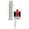 International Harvester 6in Staked Rain Gauge