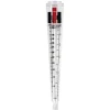 International Harvester 6" Rain Gauge