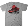 International Harvester "Essential Worker" Tee Shirt
