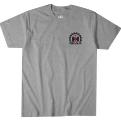 International Harvester "Essential Worker" Tee Shirt