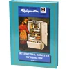 International Harvester Refrigeration 236 Page Book by Sarah Tomac