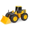 John Deere 11 Inch Wheel Loader