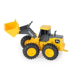 John Deere 11 Inch Wheel Loader