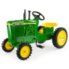 John Deere 4440 MFD Pedal Tractor by ERTL