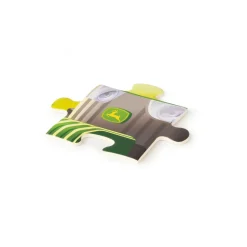 John Deere 70 Piece Kids Puzzle