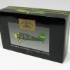 John Deere Bellanca Skyrocket Diecast Airplane, 2004 Edition