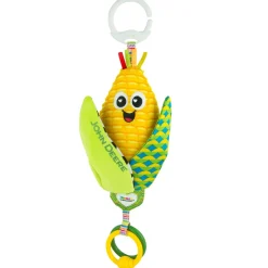 John Deere Corn E Cobb Clip & Go