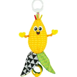 John Deere Corn E Cobb Clip & Go