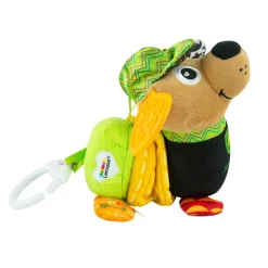 John Deere Corn E Dogg Clip & Go