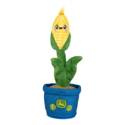 John Deere Corny Dancer by ERTL