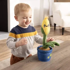 John Deere Corny Dancer by ERTL