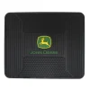 John Deere Factory 14x17 Utility Mat
