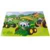 John Deere Kids 3' x 2' Floor Puzzle