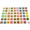 John Deere Kids Match Game