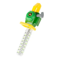 John Deere Kids Power Clipper (No Batteries Required)