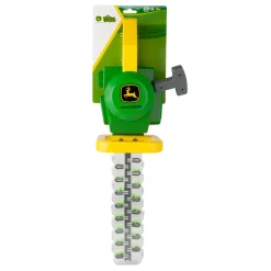 John Deere Kids Power Clipper (No Batteries Required)