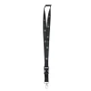 John Deere Logo Lanyard