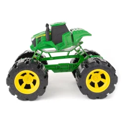 John Deere Monster Treads 10" All Terrain Tractor