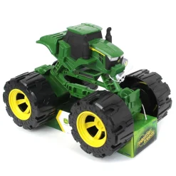 John Deere Monster Treads 10" All Terrain Tractor