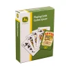 John Deere Playing Cards
